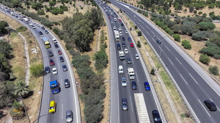 Yola çıkacaklar dikkat: 10 kritik noktada yol çalışması başladı | Türkiye geneli yol durumu | 6 Mayıs 2026-Bursa Hayat Gazetesi-3