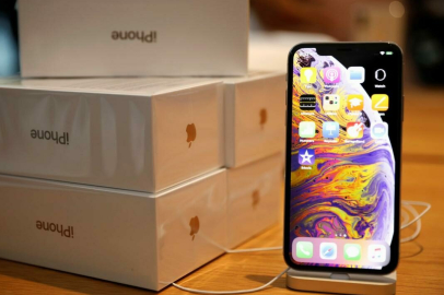 Apple’ın 2027 bombası: Tasarımı şaşırttı!