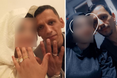 Bursa'da 5 aylık hamileydi! Geride soru işaretleriyle sırra kadem bastı