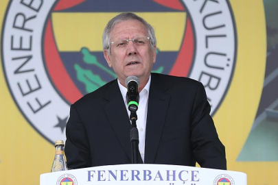 Aziz Yıldırım kararını verdi! Fenerbahçe başkanlığına yeniden aday