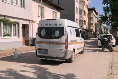 Bursa’da alacak verecek kavgası çatışmaya dönüştü!