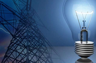 Bursa’da elektrik kesintisi alarmı! | 6 Mayıs 2026 Çarşamba