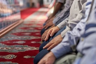 Bursa namaz vakitleri duyuruldu | 6 Mayıs 2026 Çarşamba
