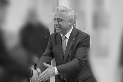 Bursa’nın renkli simalarındandı, kalbine yenildi!