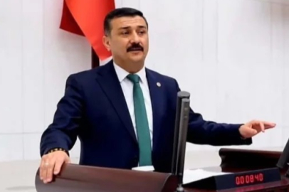 Bursa Orhangazi’deki riskli kavşak Meclis'e taşındı!