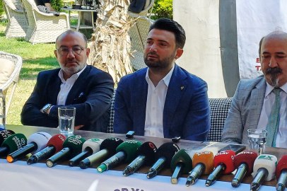 Bursaspor’da 12 milyon Euro’luk transfer atağı