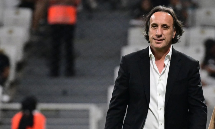 Eyüpspor Başkanı Murat Özkaya hakkında tahliye kararı!-Bursa Hayat Gazetesi-2