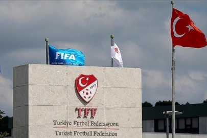 PFDK’ya sevk yağmuru: Süper Lig’den 11 kulüp listede!
