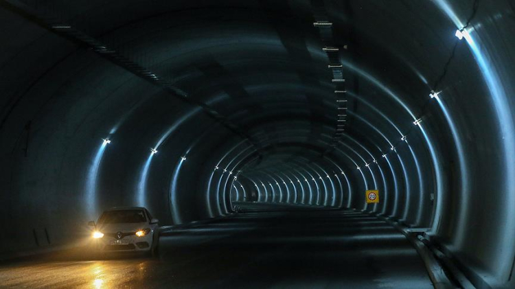 Yola çıkacaklar dikkat: 10 kritik noktada yol çalışması başladı | Türkiye geneli yol durumu | 6 Mayıs 2026-Bursa Hayat Gazetesi-4