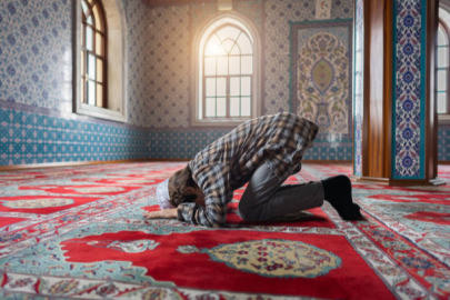 Yalova namaz vakitleri belli oldu | 6 Mayıs 2026 Çarşamba