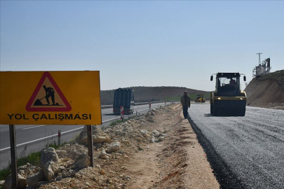 Yola çıkacaklar dikkat: 10 kritik noktada yol çalışması başladı | Türkiye geneli yol durumu | 6 Mayıs 2026