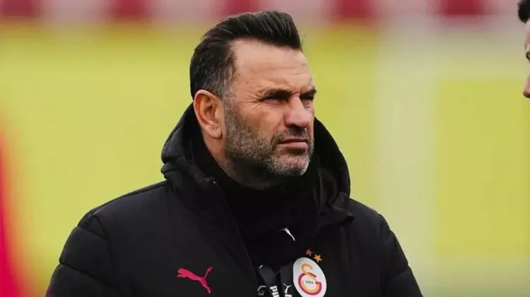 Avrupa devlerini karıştıran iddia! Van Dijk Galatasaray yolunda mı?-Bursa Hayat-2
