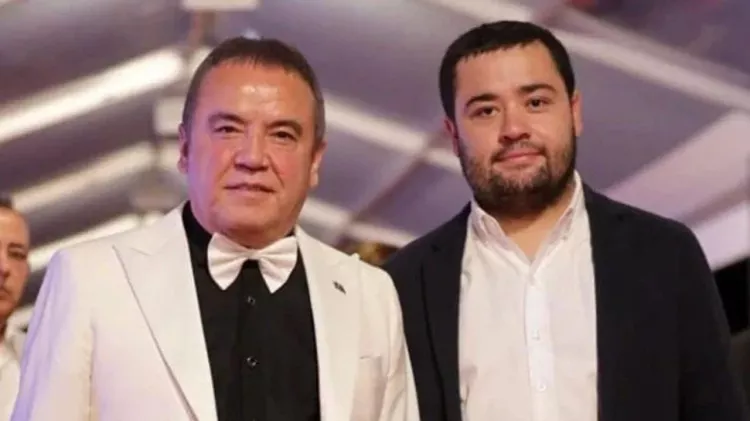 Uşak ve Antalya soruşturmalarıyla ilgili yeni gelişmeler! İtirafçı oldular…-Bursa Hayat-2