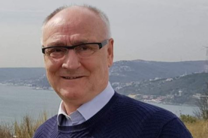 Bilenser ailesinin acı günü: Ertan Bilenser hayatını kaybetti