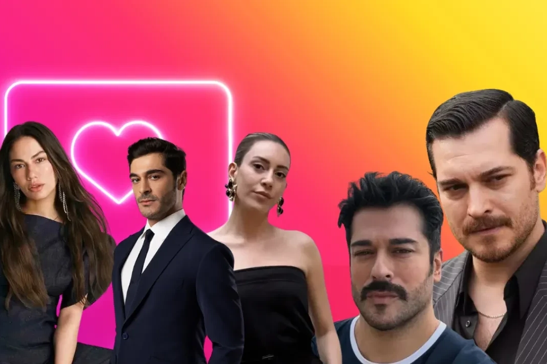 Instagram’da büyük temizlik: Milyonlarca hesap silindi