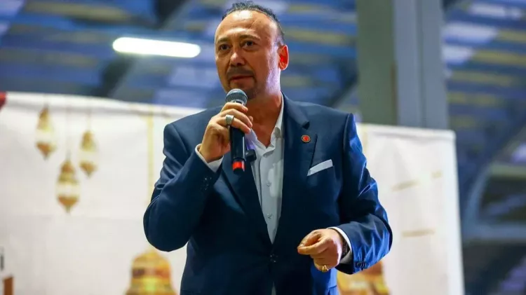 Uşak ve Antalya soruşturmalarıyla ilgili yeni gelişmeler! İtirafçı oldular…-Bursa Hayat-3