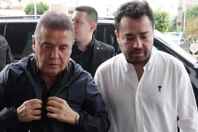 Uşak ve Antalya soruşturmalarıyla ilgili yeni gelişmeler! İtirafçı oldular…