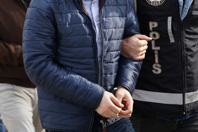 'Yolyemezler' çetesine büyük darbe: 1,5 milyarlık dev vurgun!
