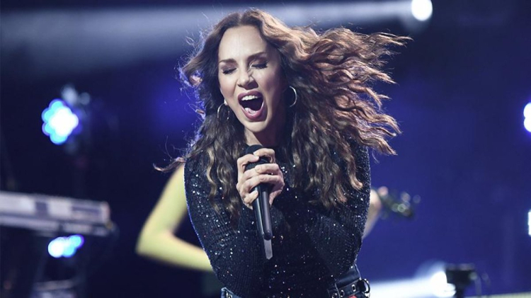 Sertab Erener’den Eurovision açıklaması: Kabul etmedi!-Bursa Hayat-3