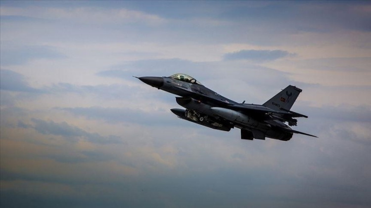 Ankara Valiliği'nden test uçuşu uyarısı!-Bursa Hayat Gazetesi-2