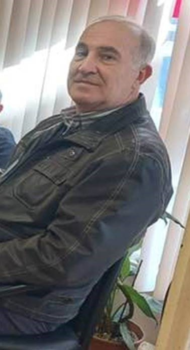 Kocaeli'ni sarsan cinayette sıcak gelişme: Tahliye edildi!-Bursa Hayat Gazetesi-2