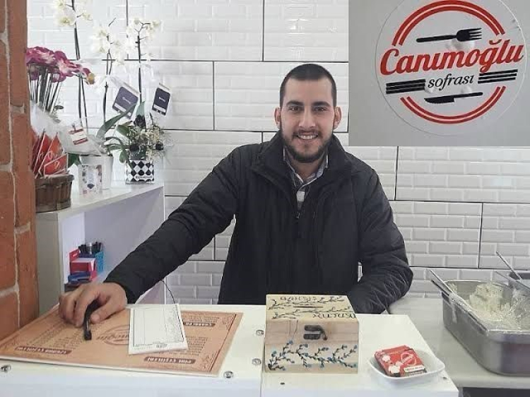 Kocaeli'ni sarsan cinayette sıcak gelişme: Tahliye edildi!-Bursa Hayat Gazetesi-3