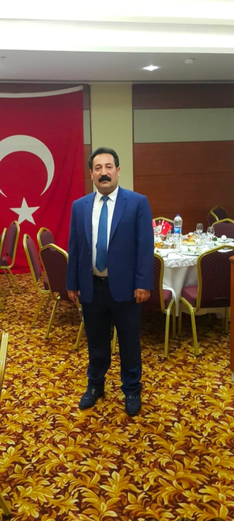 Bursa’da 45 dernek tek çatı altında - Bursa Hayat - 3
