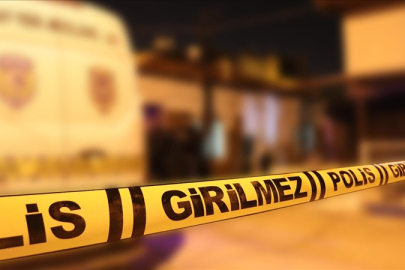 Kocaeli'ni sarsan cinayette sıcak gelişme: Tahliye edildi!