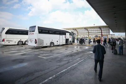 Bayram öncesi ulaşımda zam alarmı!