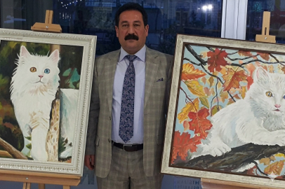 Bursa’da 45 dernek tek çatı altında