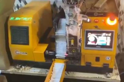 Bursa’da depolar basıldı! Binlerce kaçak ürün ele geçirildi