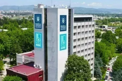 Bursa’da su tarifeleri için yeni süreç! İndirim gelecek mi?