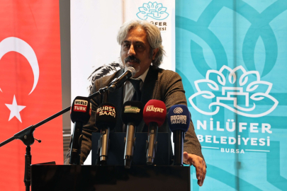 Gemlik zeytini ve Bursa şeftalisi için tehlike çanları