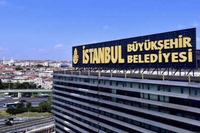 İBB’ye yönelik yeni operasyon: Ağaç ve Peyzaj A.Ş. soruşturmasında 29 gözaltı