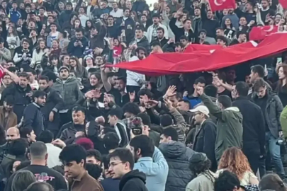 ODTÜ’deki olaylarla ilgili Emniyet Genel Müdürlüğü’nden açıklama