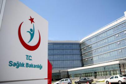Sağlık Bakanlığı açıkladı: "Türkiye'de pozitif vaka yok"