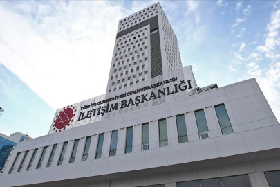 Türkiye’de eğitim iddiası asılsız çıktı! DMM açıklama yaptı