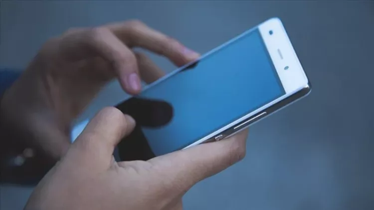 Akıllı telefon taksit düzenlemesi iddiası! Bakanlık açıklama yaptı-Bursa Hayat-2