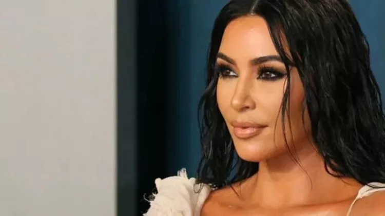 Zara’nın yeni hali sosyal medyayı salladı!-Bursa Hayat-4