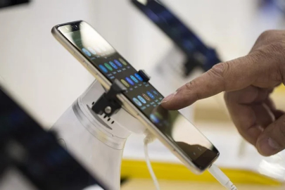 Akıllı telefon taksit düzenlemesi iddiası! Bakanlık açıklama yaptı