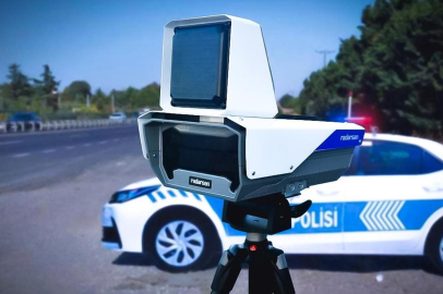 Bursa’da radar alarmı! İşte 24 saatlik denetim takvimi…