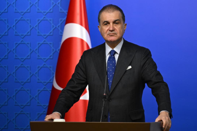 CHP’li Belediye Başkanı Burcu Köksal AK Parti’ye mi geçiyor?