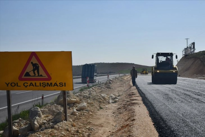 KGM’den ulaşımda modernizasyon hamlesi! Türkiye geneli yol durumu | 9 Mayıs 2026