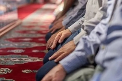 Yalova’da akşam ezanı kaçta okunuyor? | 9 Mayıs 2026 Cumartesi