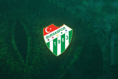 Yeşil-beyazlı camiada fetih ruhu! Özel formaya rekor ilgi