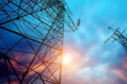 Bursa’da elektrik kesintisi duyuruldu! | 10 Mayıs 2026 Pazar