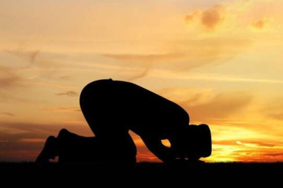 Bursa namaz vakitleri duyuruldu | 10 Mayıs 2026 Pazar