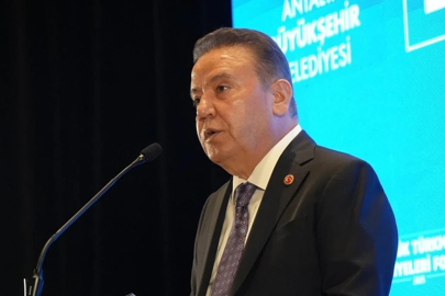 Muhittin Böcek, 'etkin pişmanlık' kapsamında ifade verdi