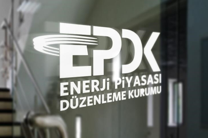 EPDK’dan enerji sektörüne 32 yeni lisans!