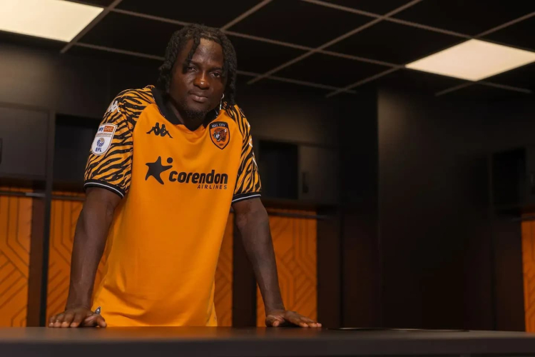 Bursaspor’dan ses getirecek yeni transfer! - Bursa Hayat - 2